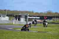 enduro-digital-images;event-digital-images;eventdigitalimages;no-limits-trackdays;peter-wileman-photography;racing-digital-images;snetterton;snetterton-no-limits-trackday;snetterton-photographs;snetterton-trackday-photographs;trackday-digital-images;trackday-photos